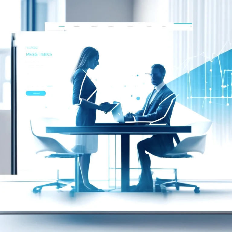 Regulatorische Beratung